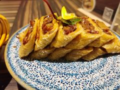 -江太极江浙菜(马桥万达广场店)