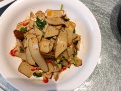 -浦江城市生活广场(江月路店)