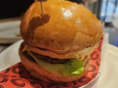 -BRAVO·布瓦屋西餐