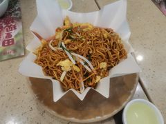 -点都德(龙之梦店)