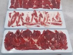 -牛天下·牛肉·海鲜·打边炉·融合菜