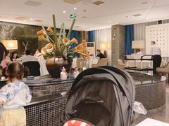 -唐廊烤鸭店(工体店)