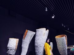 -成都许燎源现代设计艺术博物馆