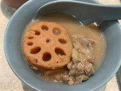 -洞庭家宴·头牌甲鱼(广渠门店)