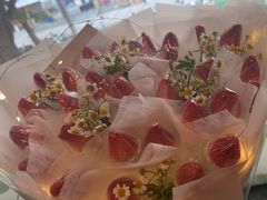 -宜宾海鲜酒家·三十年老字号