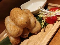 -胡桃里音乐酒馆(白云五号T5 MALL店)
