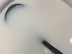 -解家河南菜(商鼎路店)