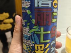 -名善山珍·野生菌汤锅(文殊院店)