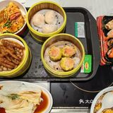 外卖使我快乐！今天又被美食诱惑