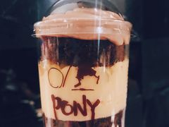 -PONY博尼工房(高岛屋店)