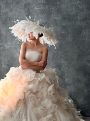 -金夫人婚纱摄影(总店)