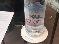 -御木本(银座2丁目本店)