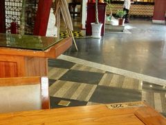 -淮上豆府(水厂路店)