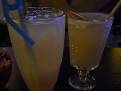 -悦界酒吧(后海店)