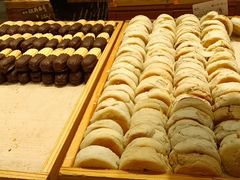 -申氏糕点(三好街店)