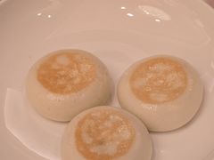 -江南灶中餐厅(南京香格里拉店)