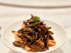 -双湖宴·湖北菜(文化路店)