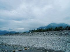 -七星潭蓝天广场