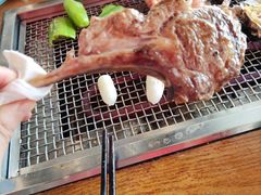 -蚝英雄鲜蚝自助专门店(长楹天街直营店)