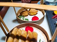 -佬钱湾仔(衣裳街店)