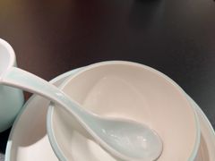 -奇芳阁·百年清真南京菜(夫子庙店)