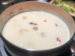 -煲宫(华润万象城店)