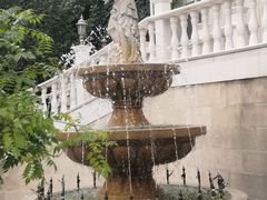 -北京张裕爱斐堡酒庄