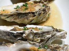 -紫阳海鲜楼·传承闽味(长乐路总店)