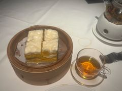 -悦景酒家(罗湖店)