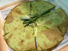 -卡朋西餐(较场西路店)