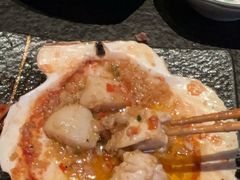 -300杯·和牛烧肉清酒专门店(廊里店)