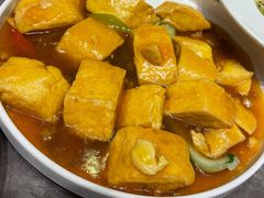 闫府第一福-闫府私房菜·百年鲁菜(恒隆店)