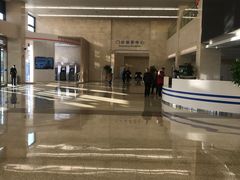 -首都医科大学附属北京天坛医院