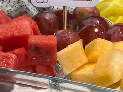 -海底捞火锅(创意园店)