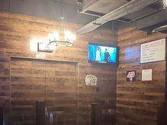 -长藤鬼校(龙翔店)