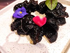 -涵苑私宴定制(外滩店)