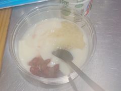 -古彭7只羊·招牌白串·碳锅羊肉旗舰店