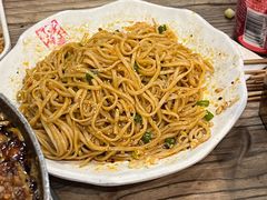 -李不管把把烧(天府三街店)