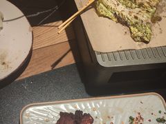 -三杯赤運·中式小酒馆(所城里店)
