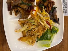 -Olé精品超市(苏州中心店)