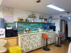 -新雨池不针清祛痘