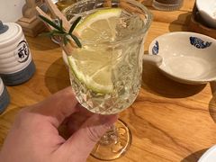 -山海蟹庐·海鲜糟粕醋火锅(慈溪店)