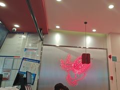 -塔斯汀中国汉堡(西湖景顺铂悦城店)