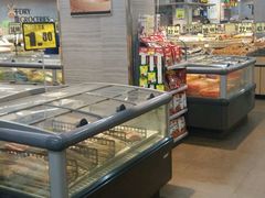 -冠超市(水悦龙湾店)