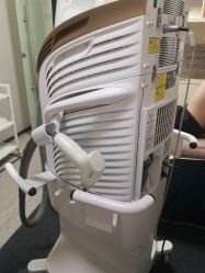 -比华利美容医院