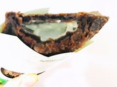 -麦当劳(望京国际商业中心店)
