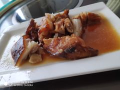 -常来老白莲鹅饭店(老城店)