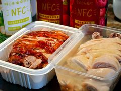 -竺桥兄弟烤鸭馆(竺桥店)