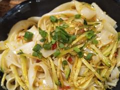 -愿者上钩(龙华华润万家店)