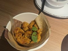 -太二酸菜鱼(沈阳万象城店)